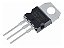 Regulador de Tensão 7805 5V 1A L7805 15 Pcs - Imagem 1