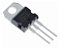 Regulador de Tensão 7805 5V 1A L7805 15 Pcs - Imagem 3