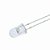 Kit 20 Pares LED Infravermelho Diodo Ir 5mm 940Nm - Imagem 5