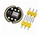 Microfone Omnidirecional Inmp441 - Imagem 1