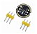 Microfone Omnidirecional Inmp441 - Imagem 2