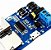 Módulo Decodificador e Amplificador de Áudio Mp3 - Arduino - Imagem 3