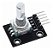 2X Módulo Encoder Rotativo Rotary Decoder Sensor Ky-040 - Imagem 1