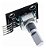 5X Módulo Encoder Rotativo Rotary Decoder Sensor Ky-040 - Imagem 4