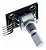 10X Módulo Encoder Rotativo Rotary Decoder Sensor Ky-040 - Imagem 4