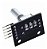 10X Módulo Encoder Rotativo Rotary Decoder Sensor Ky-040 - Imagem 3