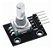 10X Módulo Encoder Rotativo Rotary Decoder Sensor Ky-040 - Imagem 2