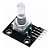 20X Módulo Encoder Rotativo Rotary Decoder Sensor Ky-040 - Imagem 2