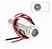 5X Módulo Laser Linha 650Nm 5Mw - Imagem 1