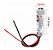 2X Módulo Laser Formato Ponto - 650Nm 5Mw 5V Lente Ajustável - Imagem 2
