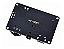 Placa Bluetooth 5.0 Receptor Estéreo - Imagem 4