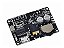 Placa Bluetooth 5.0 Receptor Estéreo - Imagem 1