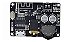 Placa Bluetooth 5.0 Receptor Estéreo - Imagem 3