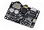 Placa Bluetooth 5.0 Receptor Estéreo - Imagem 2