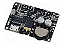 2X Placa Bluetooth 5.0 Mini Receptor Estéreo Áudio Mp3 - Imagem 1