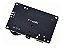 2X Placa Bluetooth 5.0 Mini Receptor Estéreo Áudio Mp3 - Imagem 4