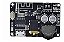 5X Placa Bluetooth 5.0 Mini Receptor Estéreo Áudio Mp3 - Imagem 3