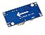 5X Regulador Tensão Step Down Buck Xl4005 - Imagem 3