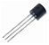 5X Sensor de Temperatura Ds18B20 - Imagem 2