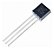 5X Sensor de Temperatura Ds18B20 - Imagem 1