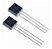 5X Sensor de Temperatura Ds18B20 - Imagem 3