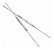 Sensor Interruptor Magnético Pic Arduino Reed Switch 5 Pcs - Imagem 3