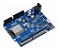 Wemos D1 Wifi Esp8266 Iot Nodemcu Esp12E - Imagem 2