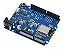 Wemos D1 Wifi Esp8266 Iot Nodemcu Esp12E - Imagem 4