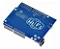 Wemos D1 Wifi Esp8266 Iot Nodemcu Esp12E - Imagem 5
