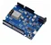 Wemos D1 Wifi Esp8266 Iot Nodemcu Esp12E - Imagem 1