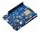 Wemos D1 Wifi Esp8266 Iot Nodemcu Esp12E - Imagem 3