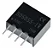 Isolador Gnd Conversor DC B0505S 1W 2 Unidades - Imagem 3