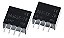 Isolador Gnd Conversor DC B0505S 1W 2 Unidades - Imagem 1