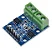 Módulo Ponte H Dupla L9110S Motor DC ou Motor Passo ( ) - Imagem 2