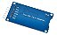 Módulo Leitor Cartão Micro Sd Card (Leitura/Escrita) Arduino - Imagem 3
