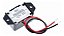 Buzzer 12V Alarme 85Db Preto Buzzer Continuo - Imagem 3