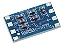 10 X Mini Módulo Max3232 Conversor Serial Rs232 para TTL - Imagem 3