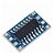 5 X Mini Módulo Max3232 Conversor Serial Rs232 para TTL - Imagem 1