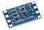 5 X Mini Módulo Max3232 Conversor Serial Rs232 para TTL - Imagem 5