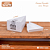 Caixa Box Temaki com Berço Média - Linha White - 100 unid. - Imagem 3