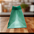 Sacola Delivery (25x19x22cm) Linha Verde - 100 unid. + Brinde - Imagem 2