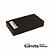 Box Gaveta Premium Grande (24x16x5cm) Black - 100 unid. - Imagem 1