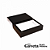 Box Gaveta Premium Grande (24x16x5cm) Black - 100 unid. - Imagem 2