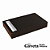 Box Gaveta Premium E. Grande (20x28x5cm) Black - 100 unid. - Imagem 1