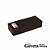 Box Gaveta Premium Pequena (20x10x5cm) Black - 100 unid. - Imagem 1