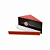 Caixa Box Temaki com Berço Média - Linha Flower - 100 unid. - Imagem 1