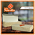 Caixa Sushi HOT (20x8x4cm) Linha Salmão - 100 unid. - Imagem 2