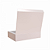 Caixa Sushi Média (13x18x4cm) Linha Branca - 100 unid. - Imagem 2