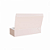 Caixa Sushi HOT (20x8x4cm) Linha Branca - 100 unid. - Imagem 2