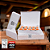 Kit Oriental White 2 - 400 unid. + Brinde - Imagem 1